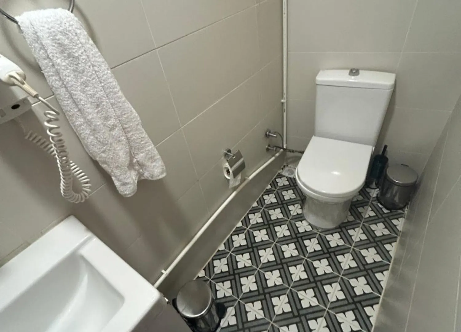 Constatntinos Suites Hotel Stambuł Hostel