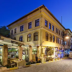 4* Hotel Arena - Special Class