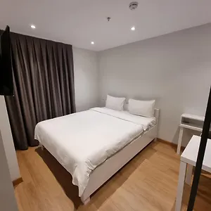 10m2 بيت شباب