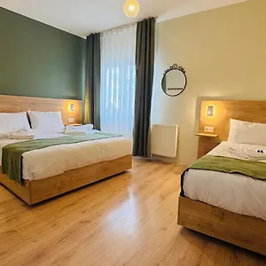 Hostel Sultan &, Istanbul
