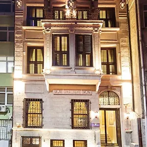3* Hotel Celine - Ottoman Mansion