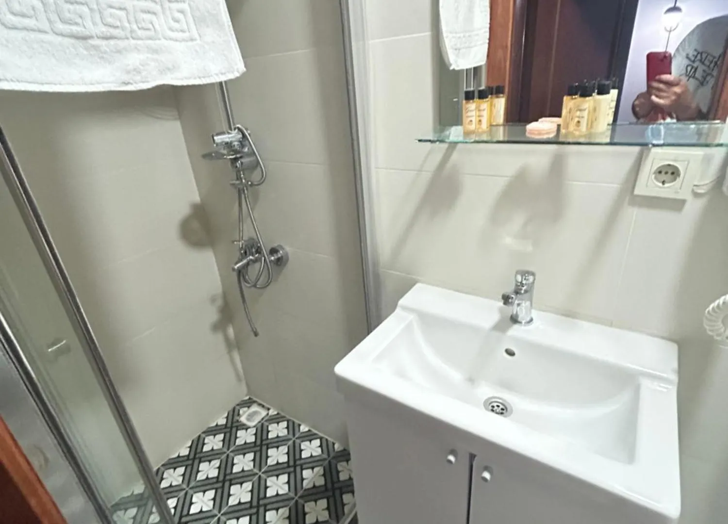 Constatntinos Suites Hotel Istanbul Turkey