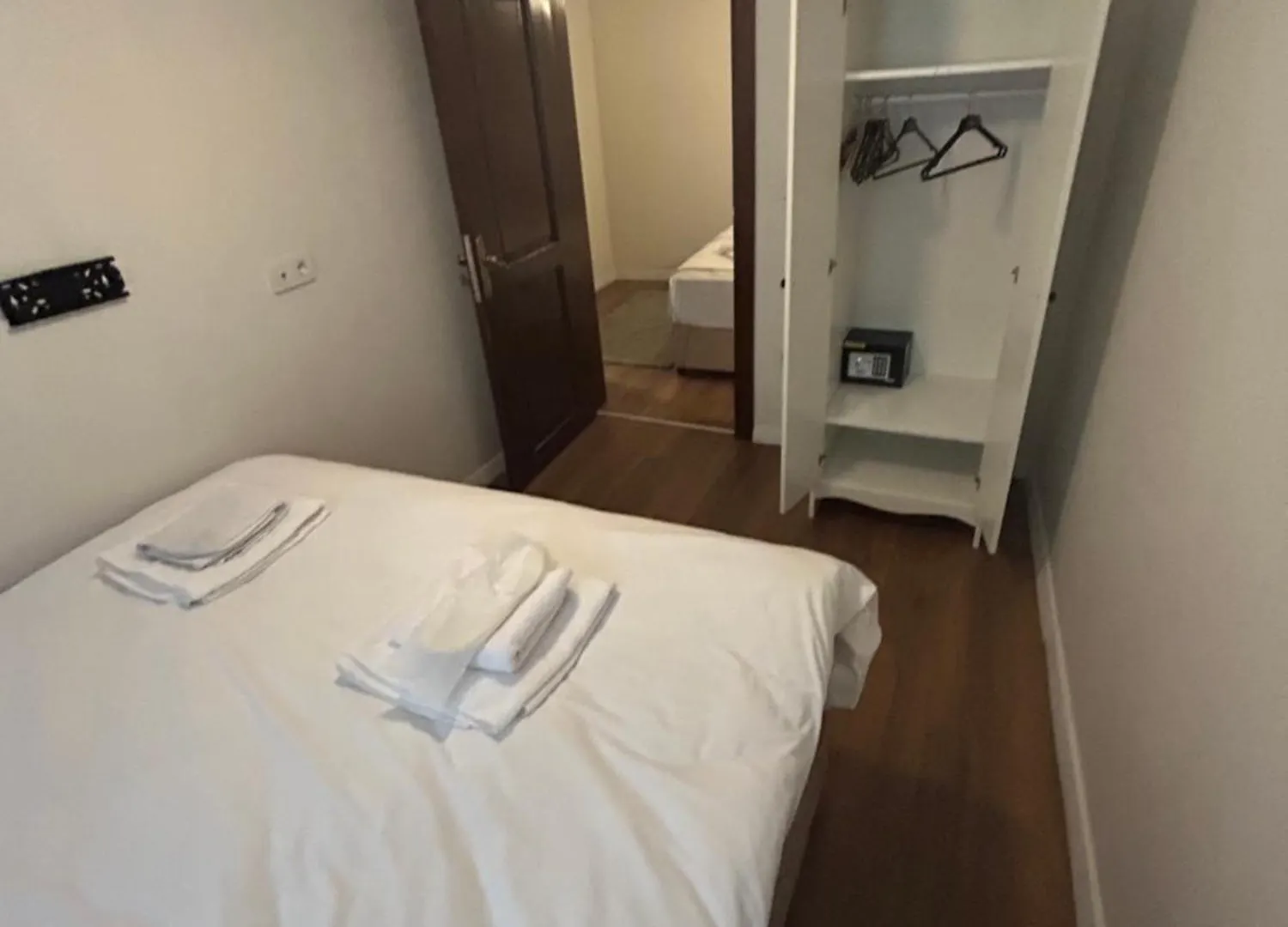 Constatntinos Suites Hotel Istanbul 0*,  Turkey