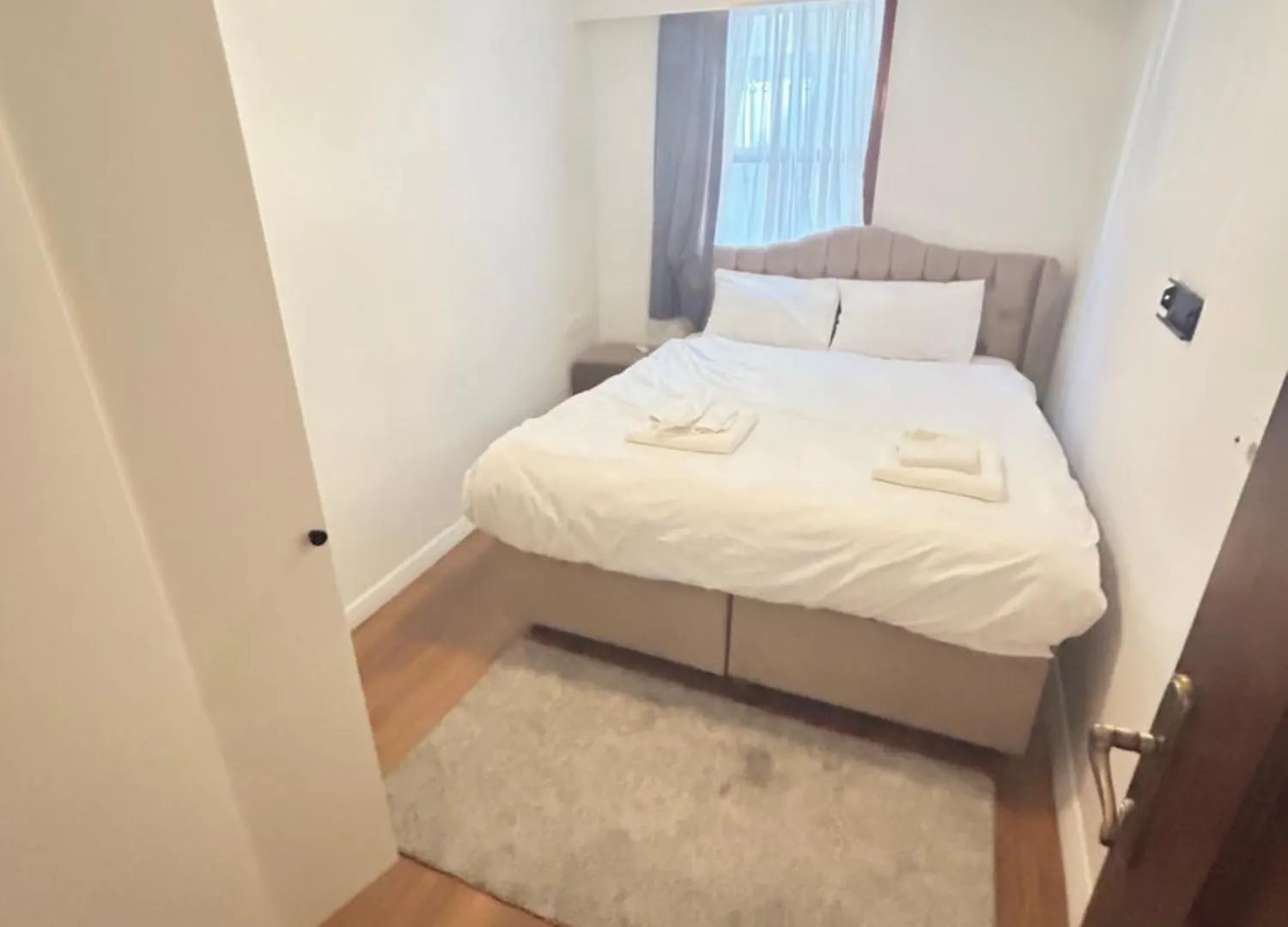 Hostel Constatntinos Suites Hotel Istanbul