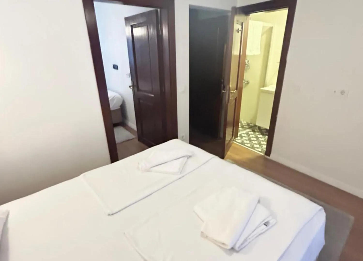 Constatntinos Suites Hotel Istanbul