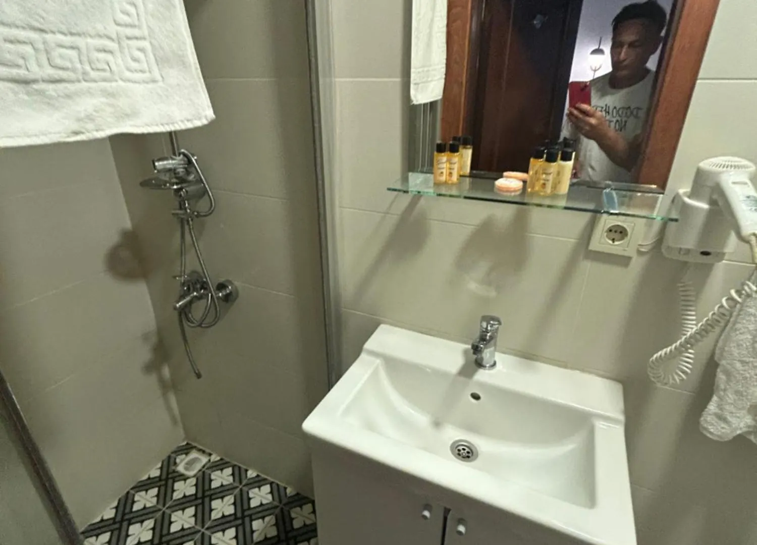 Hostel Constatntinos Suites Hotel Istanbul