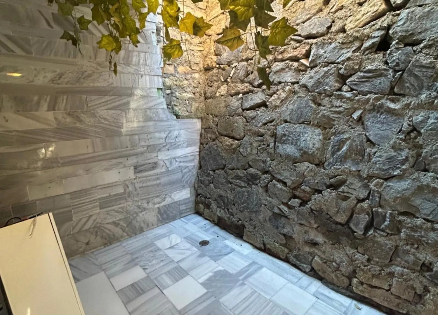 Constatntinos Suites Hotel Istanbul 0*,  Turkey