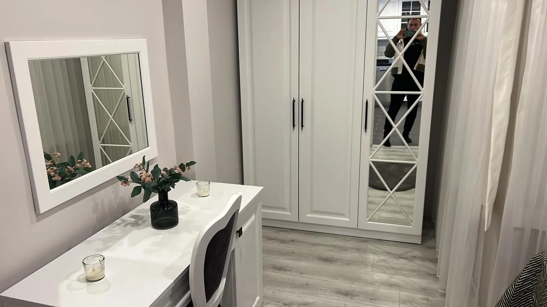 Constatntinos Suites Hotel Istanbul Hostel